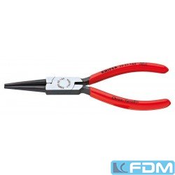 pliers - Knipex 